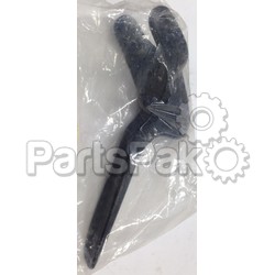Honda 24581-VE4-000 Lever, Right Traction; 24581VE4000