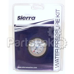 Sierra 69870P; 