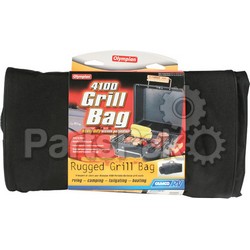 Camco 57632; Olympian Grill Storage Bag