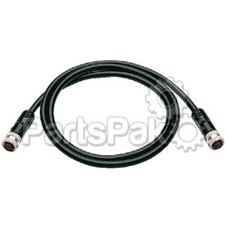 Humminbird 7200734; Ethernet Cable As Ec 30E