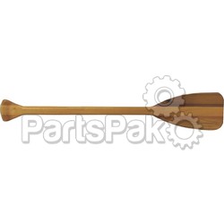 Attwood 117601; Paddle-Wooden 2.5 Ft
