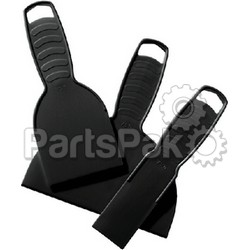 Knives 05610; Putty/Joint Knife-Scraper 3/Pk; LNS-292-05610