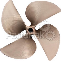 Acme Products 1847; Propeller 14X14.25 .15Cp 4Bl 1-1/8Lh