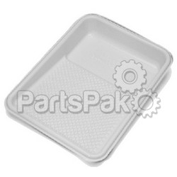 Redtree 35007; Paint Tray Liner