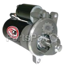 ARCO 70201; Forward Starter Ccw For Ford Engine
