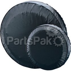 Covers, Tire