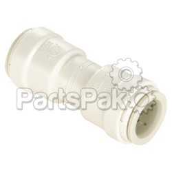 Sea Tech 01351510; Union Connector 1/2 Inch Cts