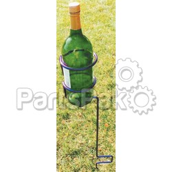 Outdoors Unlimited 102375; Wine Holder