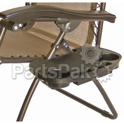 Prime Products 139003; Clip On Chair Table; LNS-799-139003