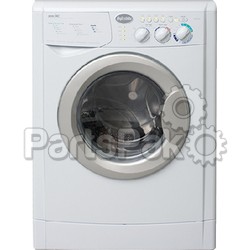 Westland Sales WD2100XC; RV Washer Dryer Combo Vented Extra Capacity