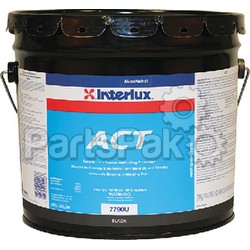 Interlux 4490UG; Act Red gallon