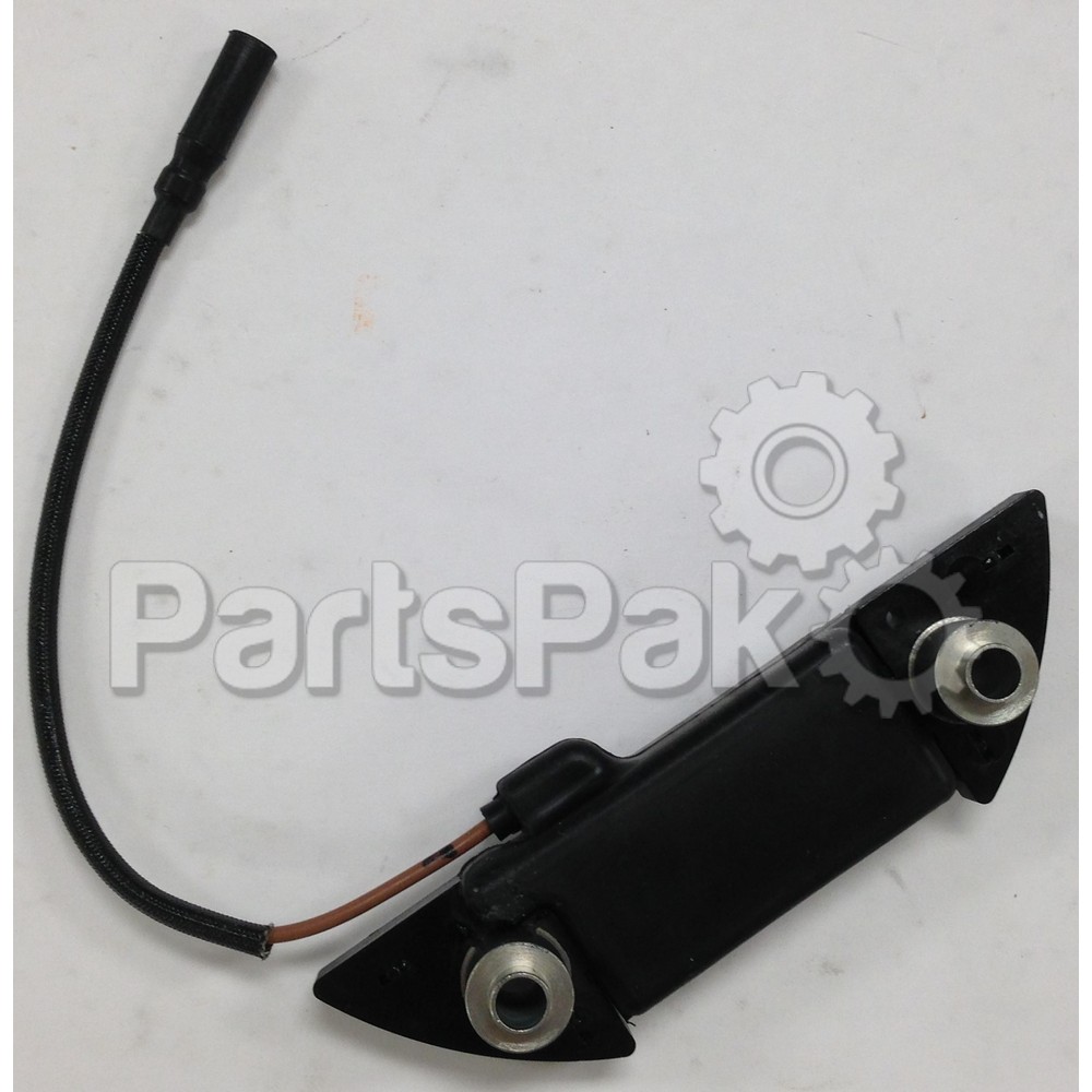 Centric Parts 134.63010 Drum Brake Wheel Cylinder