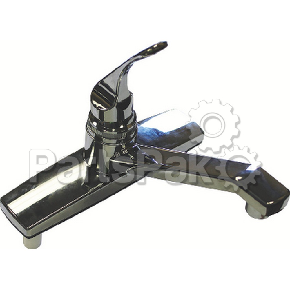 Lasalle Bristol 26UFO8010; 8 In Celcon Faucet New Style