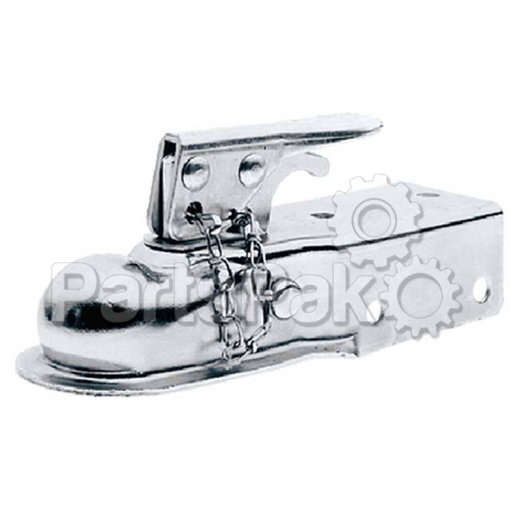 Dutton-Lainson 23920; 940 1-7/8 X 3 Coupler W Pin/Chain