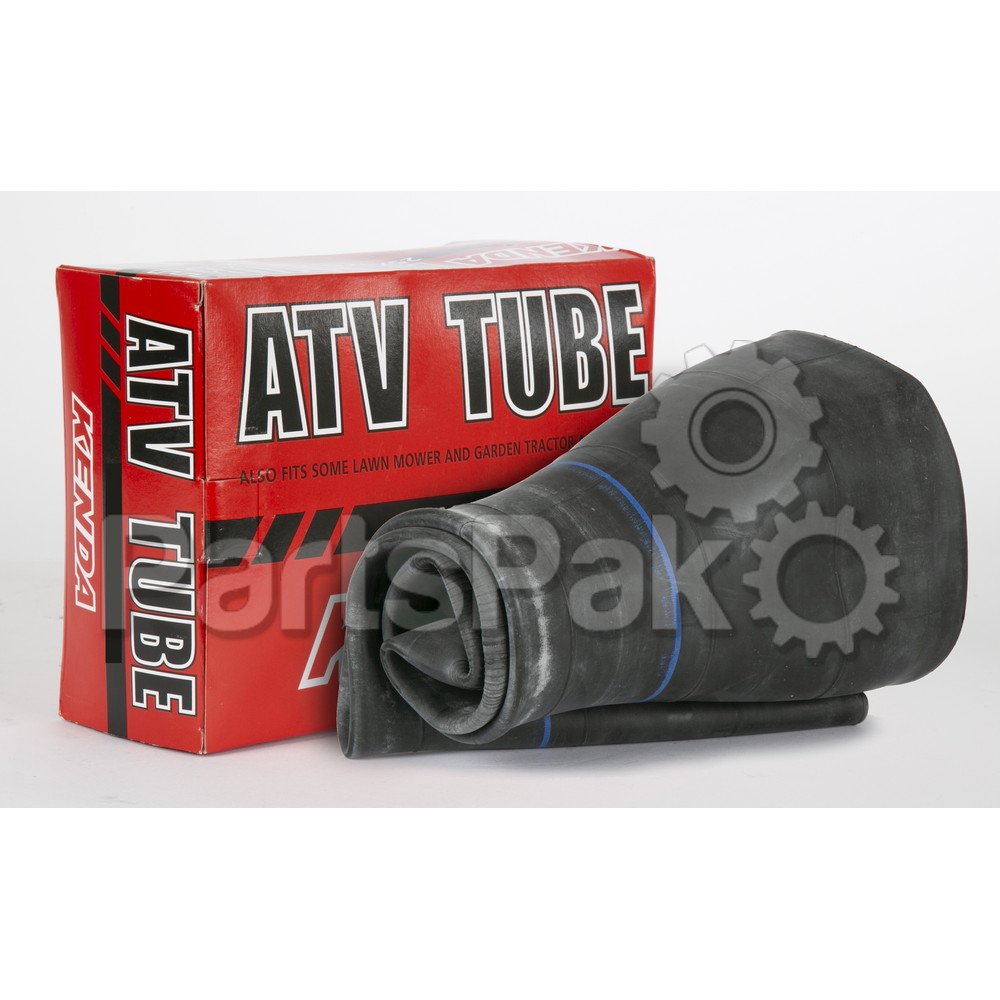 Kenda 11088420; 22X11-8 ATV Tube Tr-6