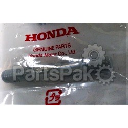 HONDA 90043-YB4-000 SMALL ENGINE STUD FAST SHIPPING! Details about   TWO FOR ONE MONEY 