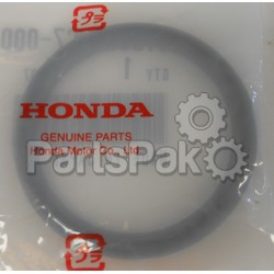 Honda 91305-MC7-000 O-Ring (39.5X5); 91305MC7000