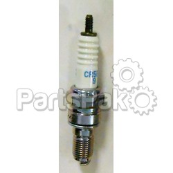 Honda 98059-55916 Spark Plug (Cr5Eh-9) Sold individually; 9805955916