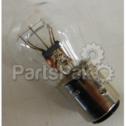 Yamaha 36Y-84714-40-00 Bulb; New # 1A2-84714-50-00