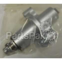 Yamaha 2HT-12210-00-00 Tensioner Assembly, Cam Chn; New # 2HT-12210-10-00