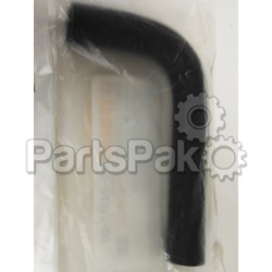 Yamaha 5PX-24311-00-00 Pipe, Fuel 1; 5PX243110000