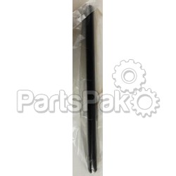 Yamaha 5PX-27222-10-00 Joint; 5PX272221000