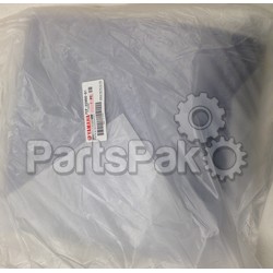 FREE SHIPPING Details about   NEW OEM YAMAHA 7CF-228A0-01-00 COVER ASSEMBLY 