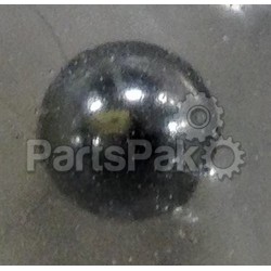 Yamaha 93501-04004-00 Ball 1/4; New # 93501-04011-00