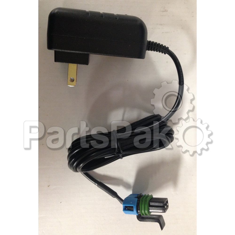 Honda 31570VH7S31AH Kit Float Charger; New 06320VH7UA2