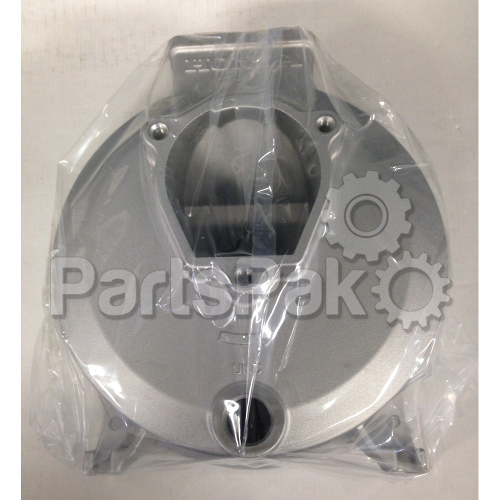 Honda 78101-YG3-000 Casing; 78101YG3000