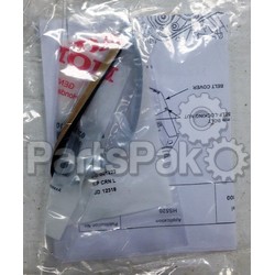 Honda 06636-V10-000 Seal Kit, Cover; 06636V10000