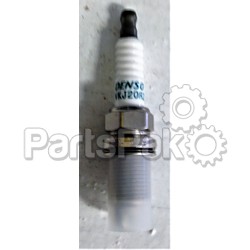 Honda 31916-ZY3-004 Spark Plug (Vkj20Rz-M11); 31916ZY3004