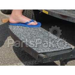 Safety Step SA8000; Sand Away Curved 9 Foot X 22