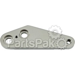 Panther 552950; Troll Tiebar Bracket Stainless Steel Uflex; LNS-781-552950