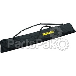 Shrinkfast 103084; Extension Carrying Case; LNS-792-103084