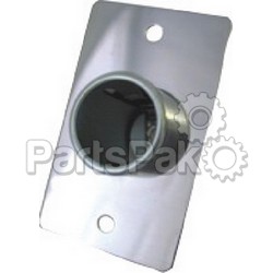 Prime Products 085015; Small 12V Receptacle