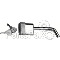 Prime Products 182058; 5/8 Hitch Lock