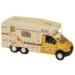 Prime Products 270005; RV Action Toy Camper Van