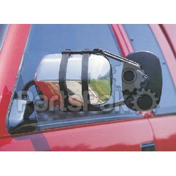 Prime Products 300096; Xl Clip On Tow Mirror