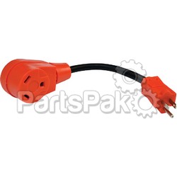 Electrical, Adapter Cords