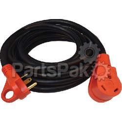 Electrical, Extension Cords