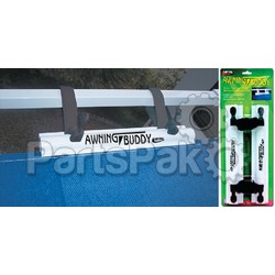 Valterra A300300; Awning Stabilizer Carded