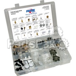 Valterra PF287002; Parts Service Kit Mh