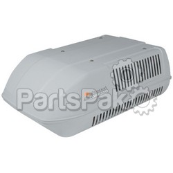 Atwood Mobile 15027; AC Air Conditioner 13500 BTU Ducted Unit Only