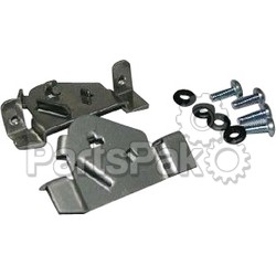 Atwood Mobile 51031; Hinge Compartment Kit For Bfc2