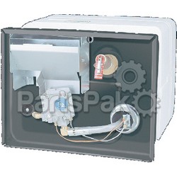 Atwood Mobile 96110; Standard Water Heater W/ Door (22Lbs