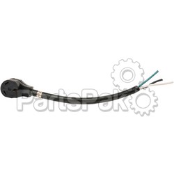 Surge Guard 30A18FOST; Female Pigtail 30 Amp
