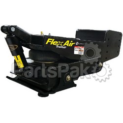Lippert 328492; Pin Box-Flexair L05 18K