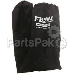 Lippert 365044; Flow Down Emb Carry Bag
