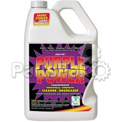 Twinco Romax PURP4320P; Purple Power Cleaner/ Degreaser Gallon